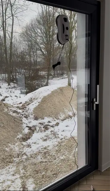 Zdjęcie od klienta 1