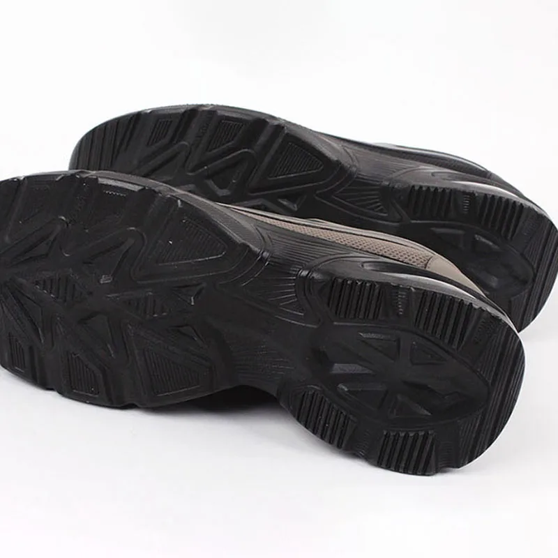 EVERLAST 에버라스트 운동화 사은품 깔창 인솔 증정 남성 남자 에어 쿠션 워킹화 런닝... - 3