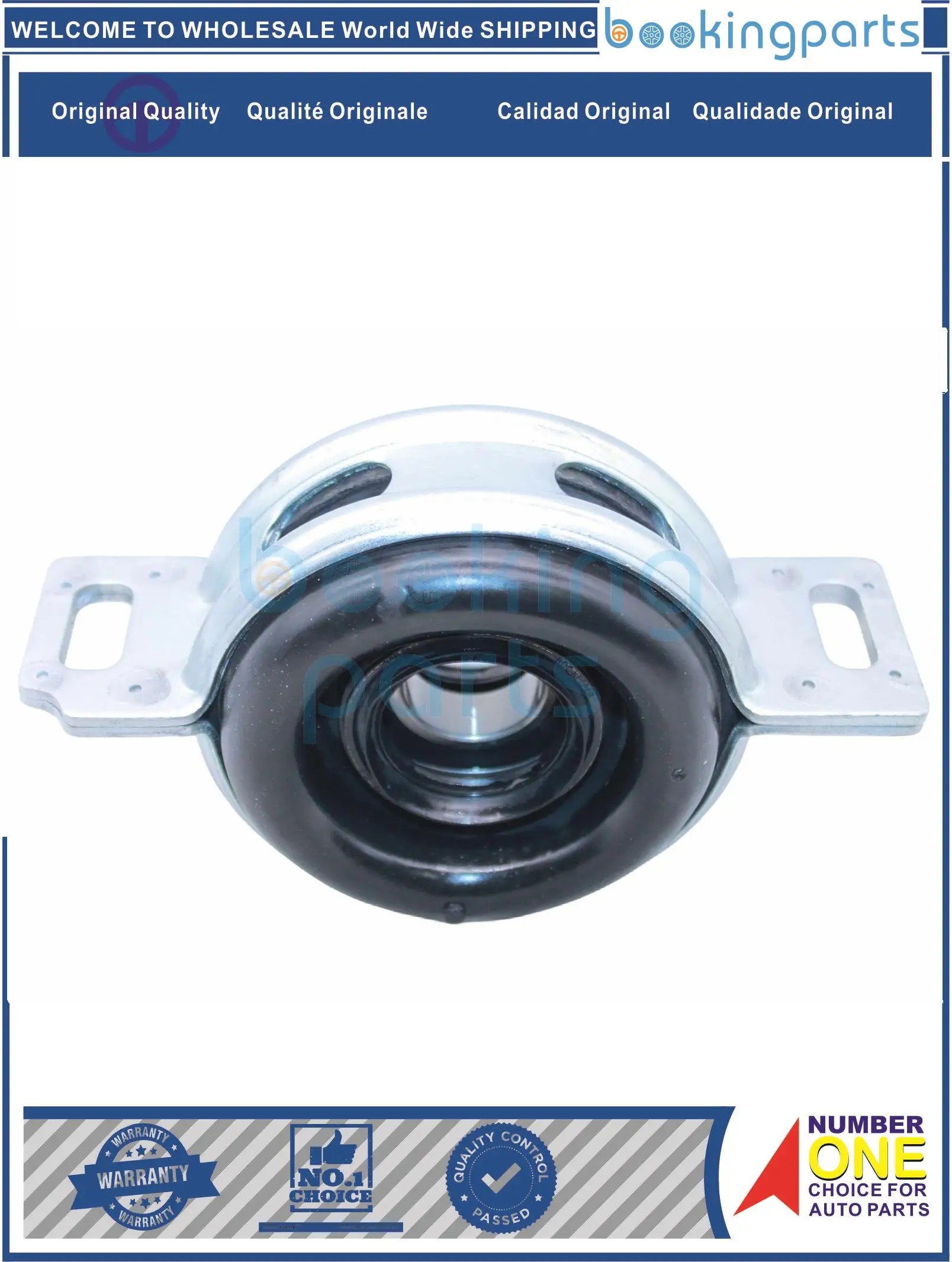 

DSC89296,37230-09100,3723009100 центральный подшипник для TOYOTA HILUX;FORTUNER 15-