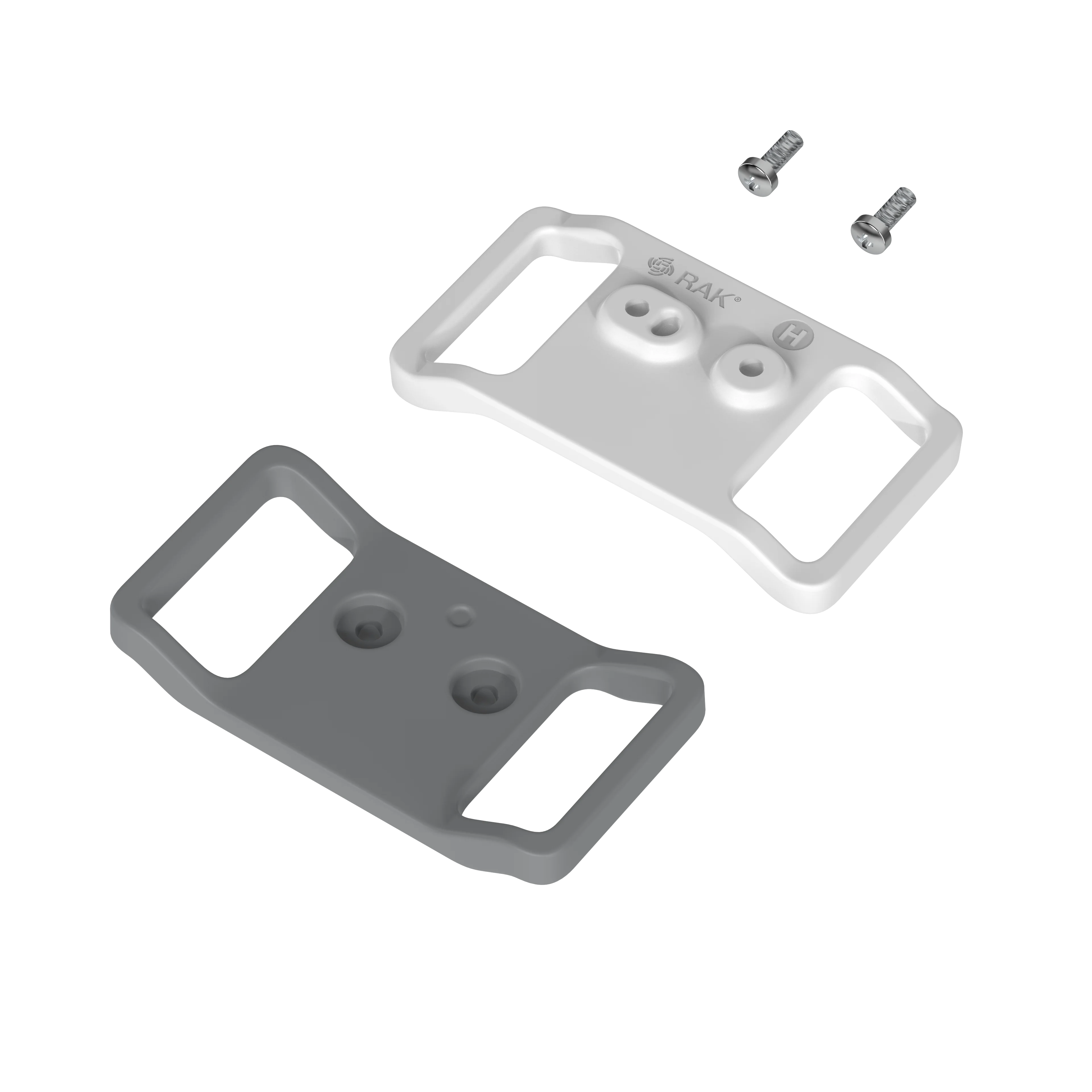 

Unify Belt Loop Kit (Type H)