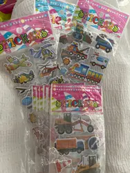 Imagen de reseña 2