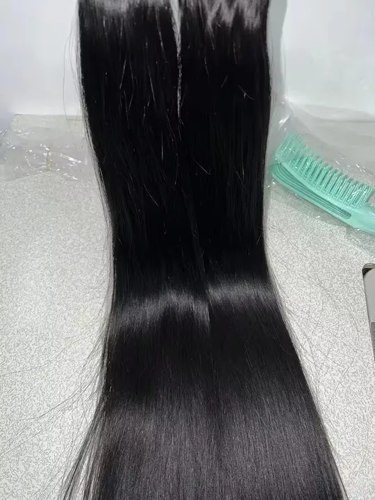 리뷰 사진