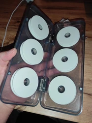 Imagen de reseña 2