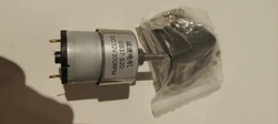Imagen de reseña 2