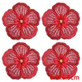 PE11615CT
