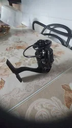 Imagen de reseña 2