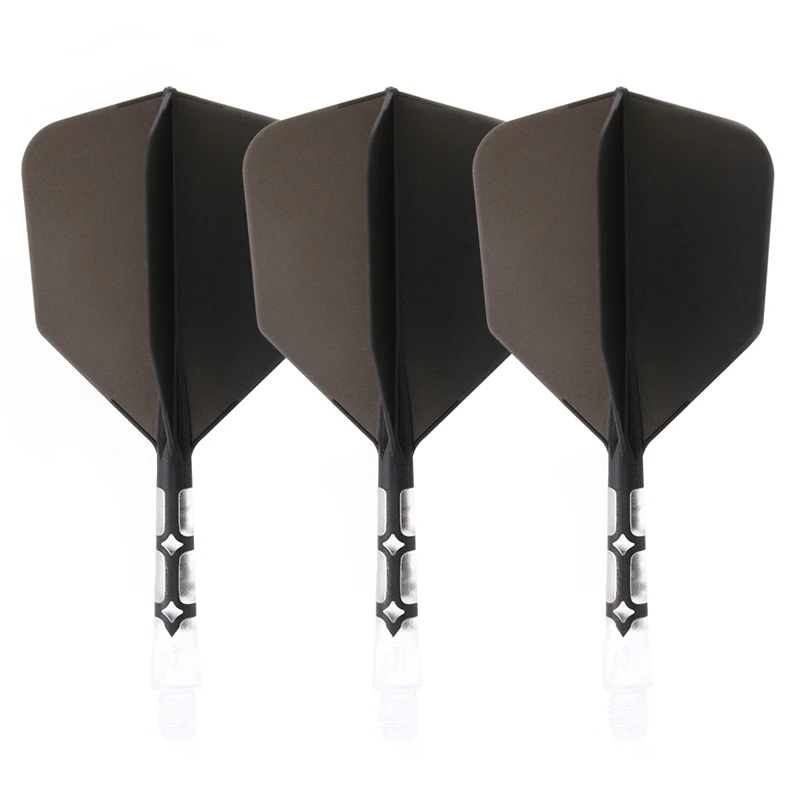 Thumbnail 2 - #87 Latest Dart Shafts Offers