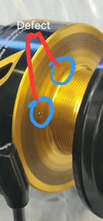 Imagen de reseña 3