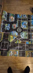 Imagen de reseña 1