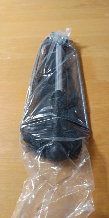 구매후기