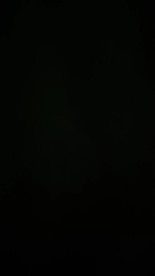 실물 포토 리뷰