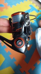 Imagen de reseña 3
