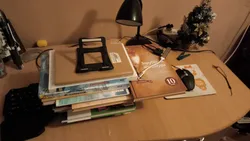Imagen de reseña 1