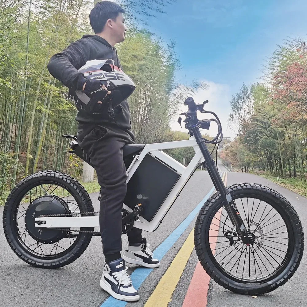 En15194-Vélo électrique de ville, e-bike, e-bike, e-bike, e-bike, e-bike, e-bike, e-bike, e-bike, e-bike, e-bike, e-bike, e-bike, e-bike, prix