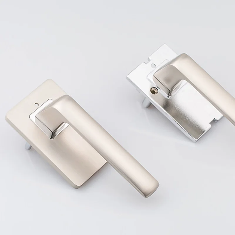 مقبض باب 712ni للباب #2