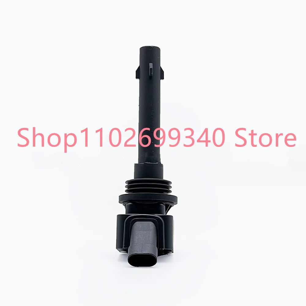 F01R00A048 F01R00A092 Ignition Coil For BYD M6 S6 Chery ARRIZO 5X 7 GX TIGGO 5 7 8 SWM X3 X7