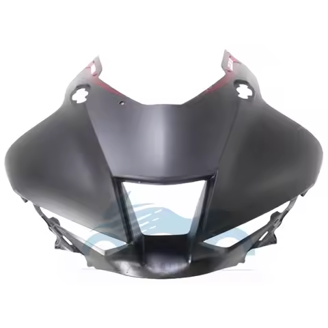 2020-2023 CBR1000RR Body Repair Motorcycle Fairings for CBR 1000RR 20-23 Injection Mold Street Sport Free Custom Bodywork Parts