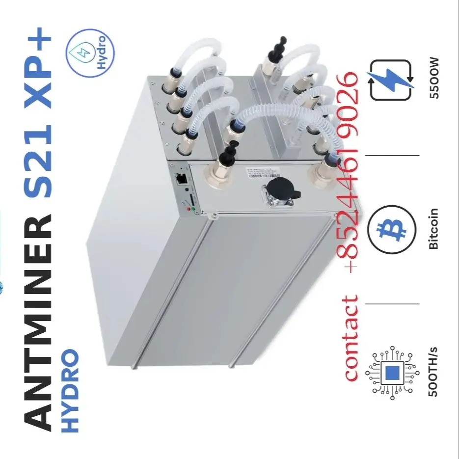 Tt Buy Now Bitmain …