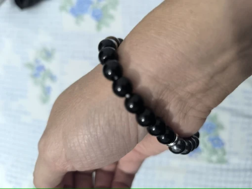 리뷰 사진