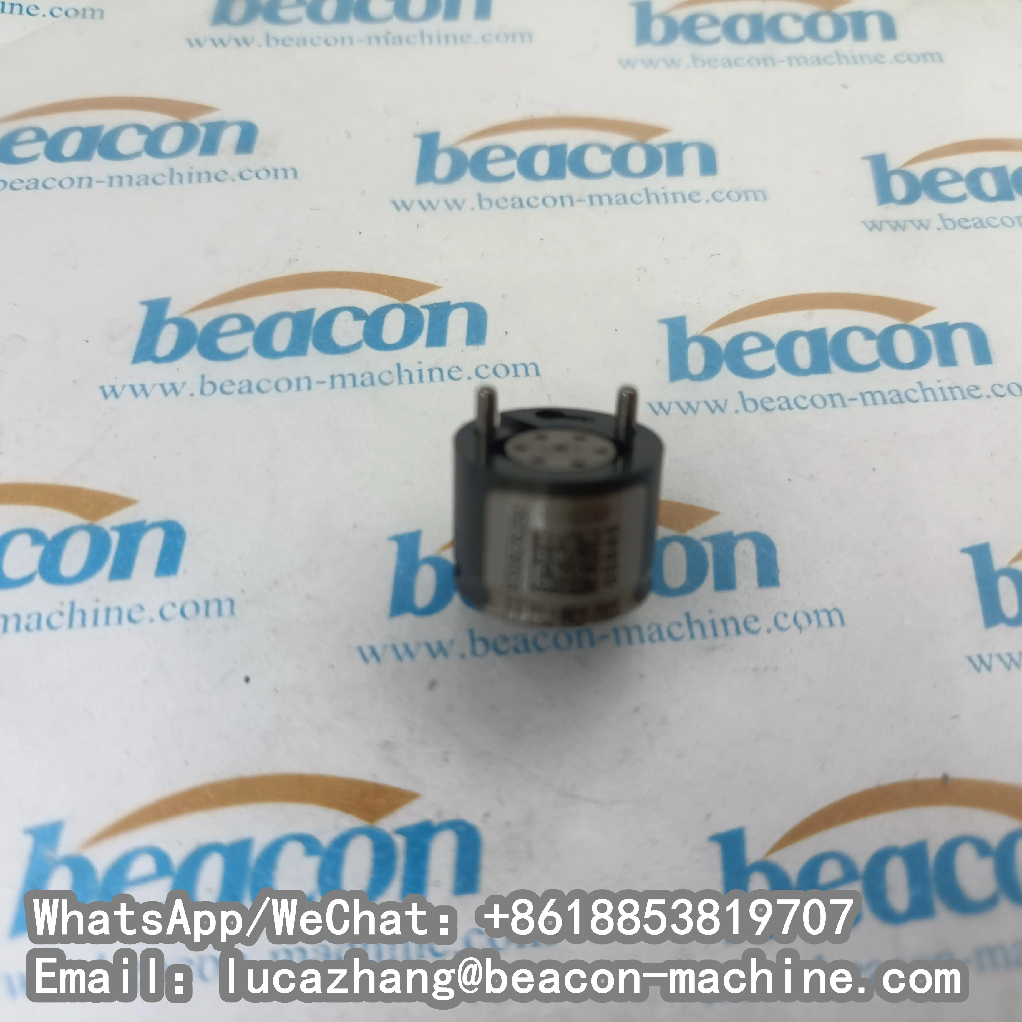 Beacon New Common Rail Valve 9308-625C,9308Z625C For EJBR00301D,EJBR00101D