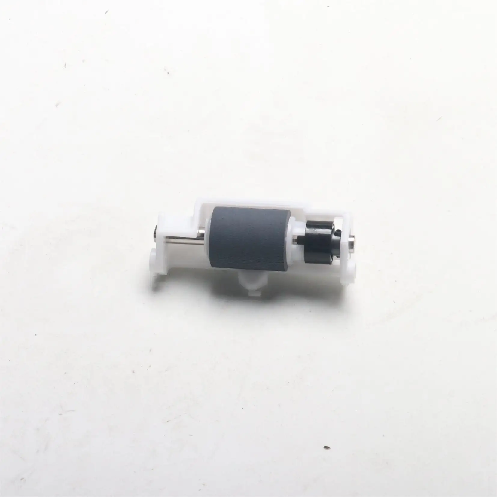 

Pickup Roller Fits For EPSON c5290a C5710 c5290A C5290 WF-C5290A
