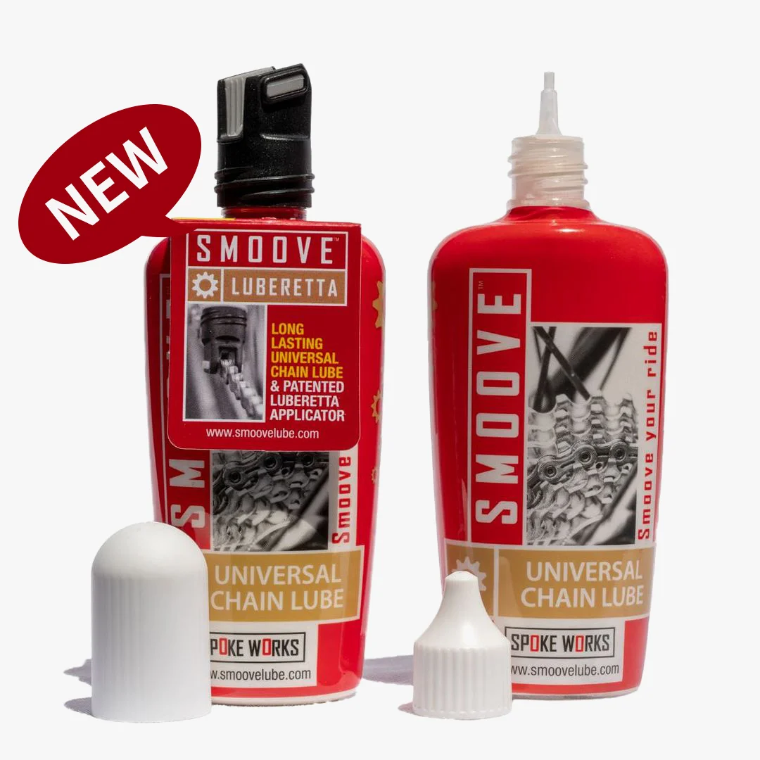 شمع زيت شمع لسلسلة الدراجات الملساء ، شمع الزيت ، من من من من من من من من من من شمع الدراجة