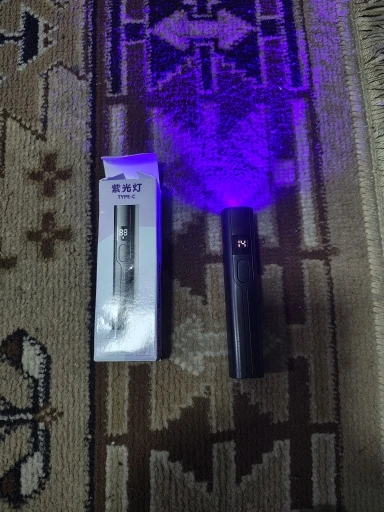 구매후기