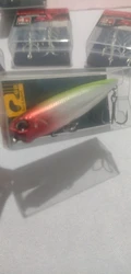 Imagen de reseña 1