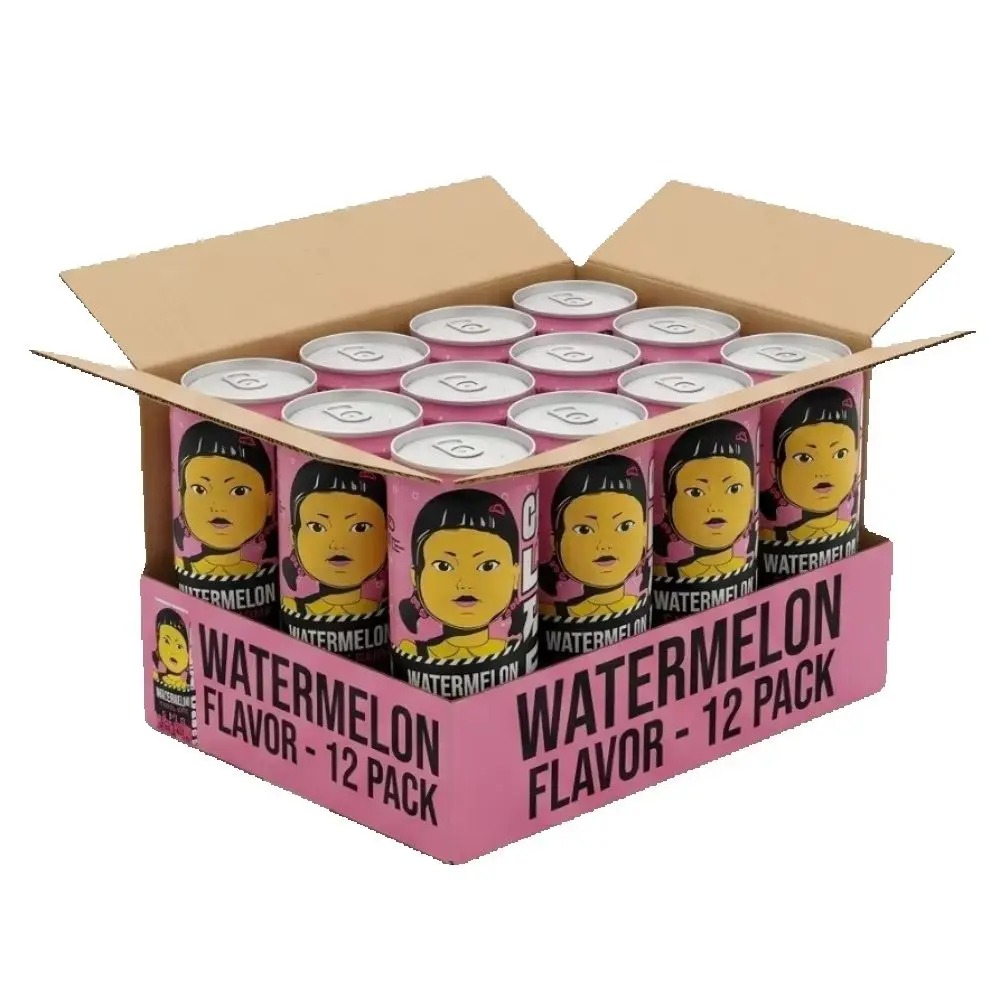 : Energie, kaffee getränke