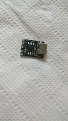 Imagen de reseña 3