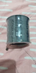 Imagen de reseña 2