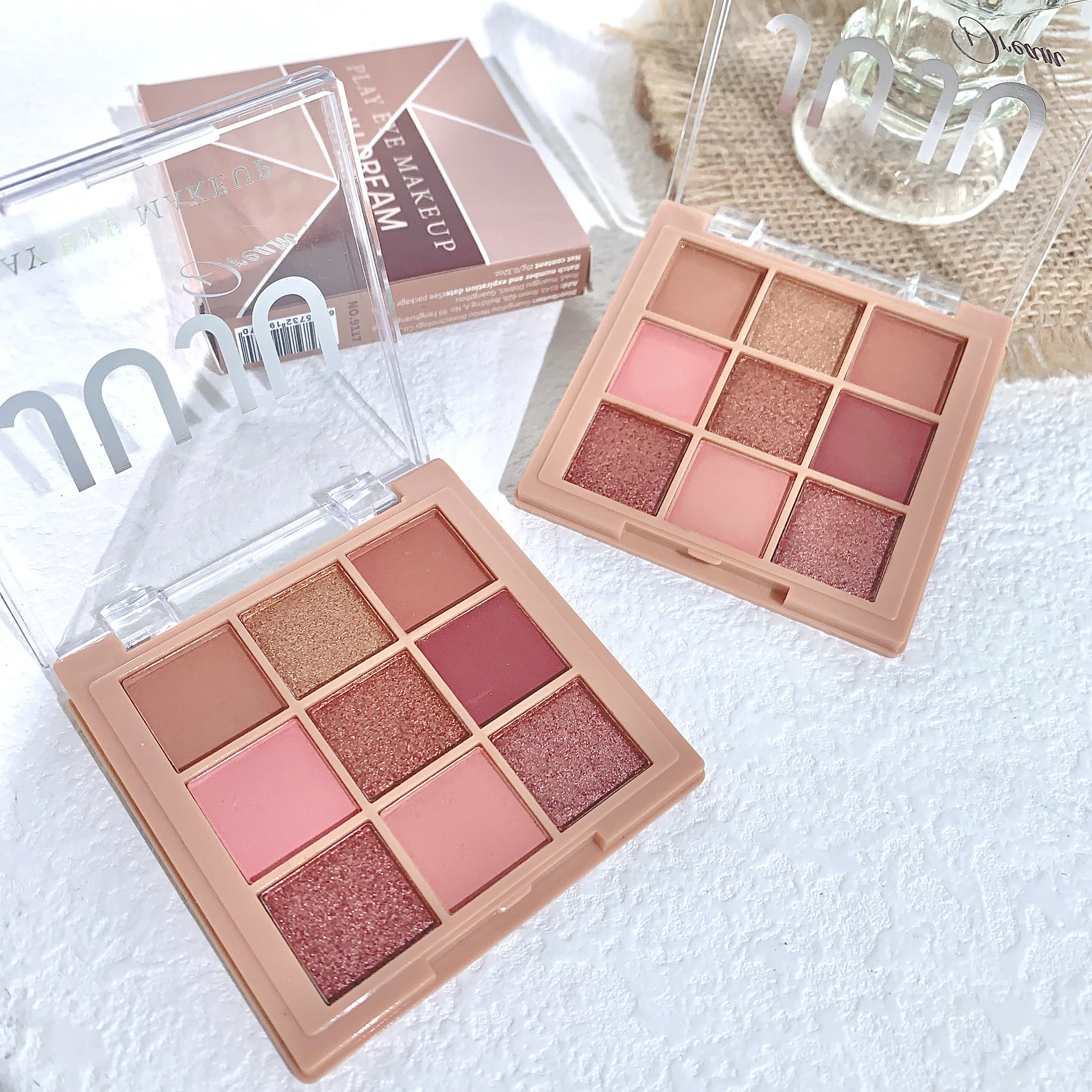 Thumbnail 3 - #79 Best Eye Shadows to Buy In 2026