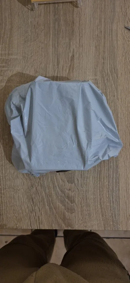 구매후기
