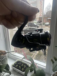 Imagen de reseña 1