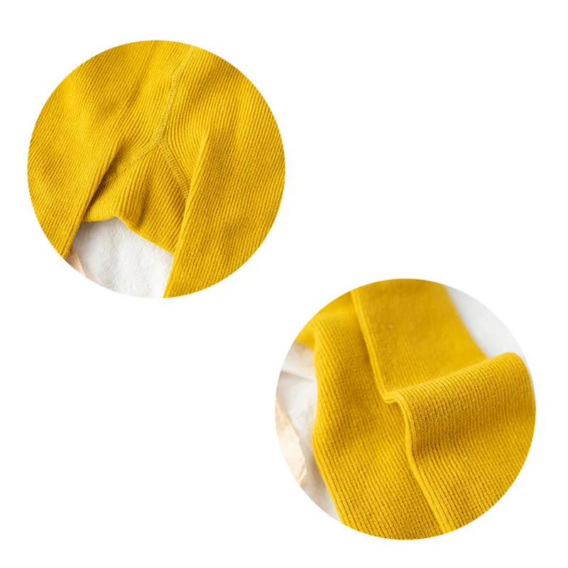 RUEWEY Newborn Baby Suspender Leggings Baby Items Sock High Waist High Elasticity Solid Color Spring Autumn Clothing Accessories