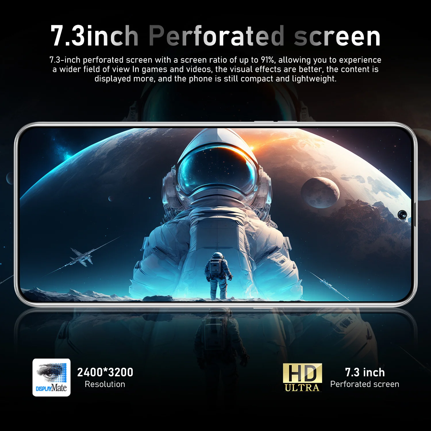 Global Version Xiaomi Note14 Pro 5Gสมาร์ทโฟนQualcomm 8 Gen 2 144Hz AIจอแสดงผล 50MP Leicaกล้อง 50Wไร้สาย 120W HyperCharge
