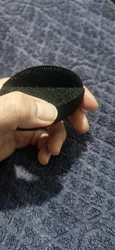 Imagen de reseña 5