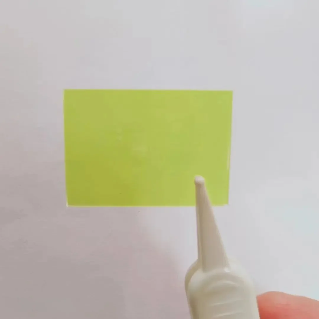 With AR Coated Size 25.5x36x1mm 495nm Long Bandpass Filter Glass LP495