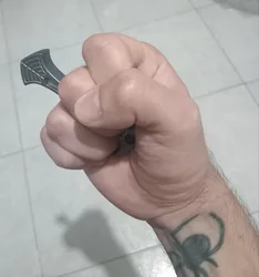 Imagen de reseña 2