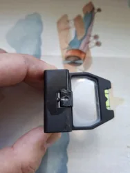 Imagen de reseña 1