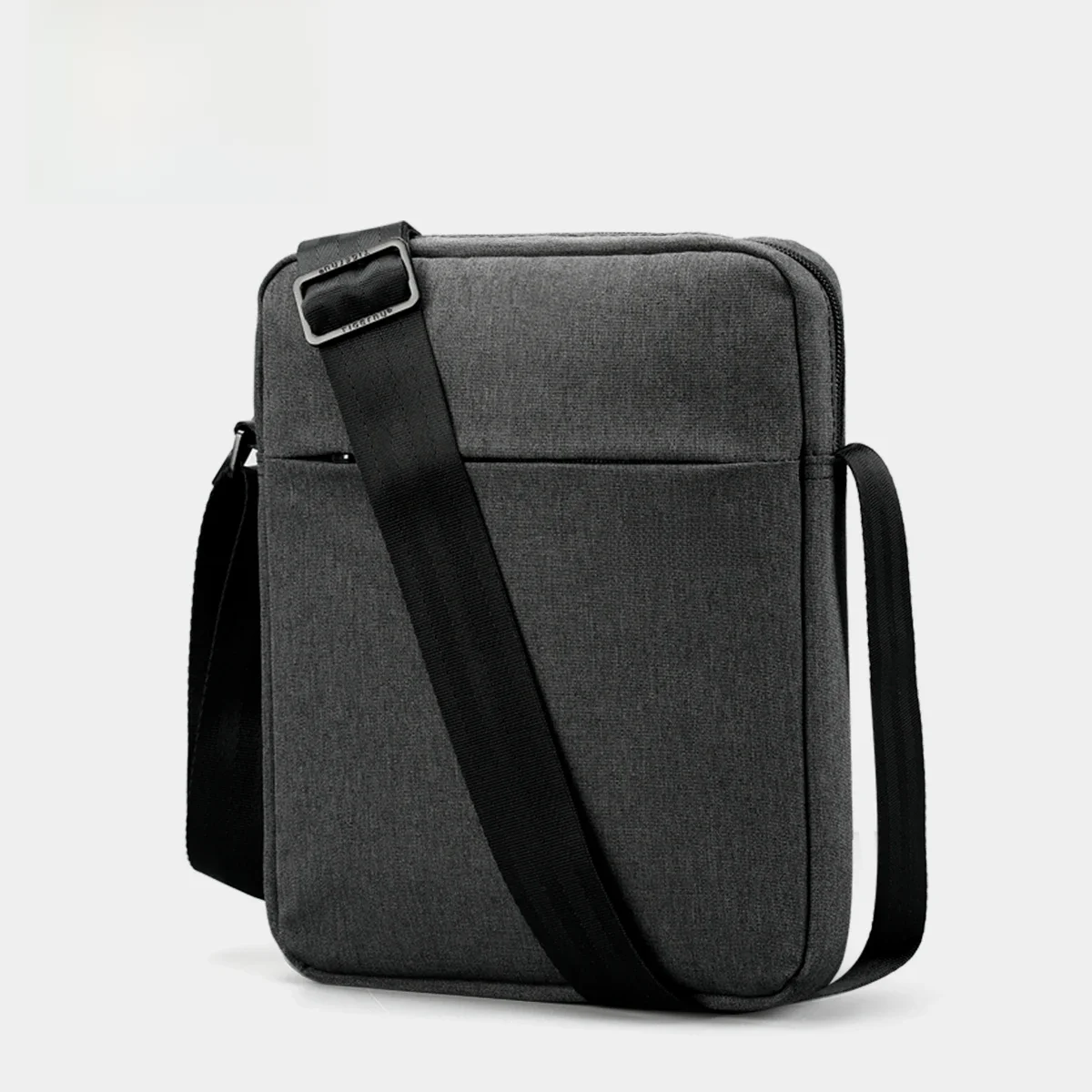 Tigernu HOT SELLING Torby dla mężczyzn Torba na ramię Casual Torba na ramię Męska torba na ramię Bolsa Mini Torba na ramię Torby na ramię Ipad Pakiet podróżny — zdjęcie 2