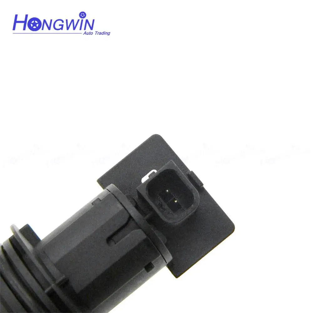 Sensor de velocidade do veículo para Nissan Altima, 31 dentes, 32702-8J011, 32702, 8J011, 2002, 2003, 2004, 2005, 2006, No. genuíno: 327028J011