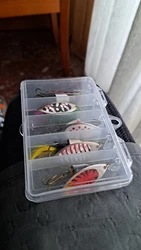 Imagen de reseña 1