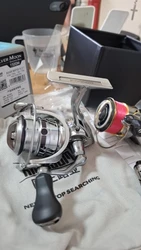 Imagen de reseña 4