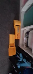 Imagen de reseña 1