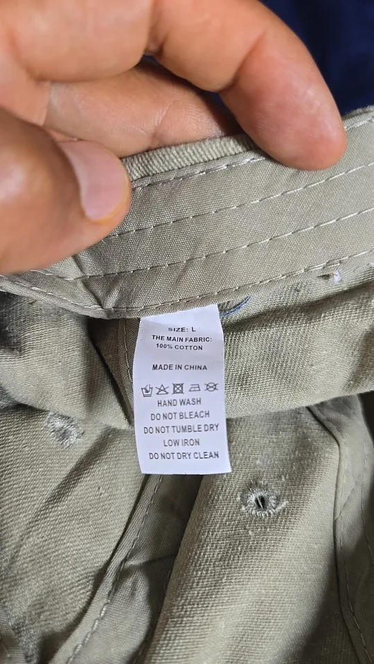 리뷰 사진