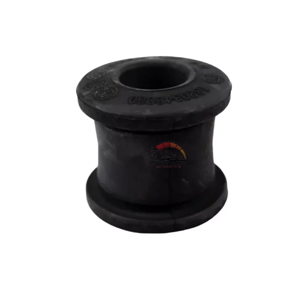 FOR DUCATO SUSPENSION BUSH REAR 1320348080 REASONABLE PRICE DURABLE SATISFACTION HIGH QUALITY FAST SHIPPING