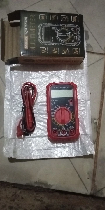 구매후기