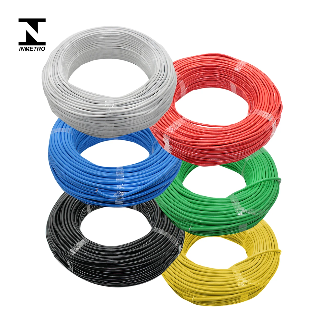 O que é o fio 06 mm e por que ele é essencial para sua instalação elétrica?