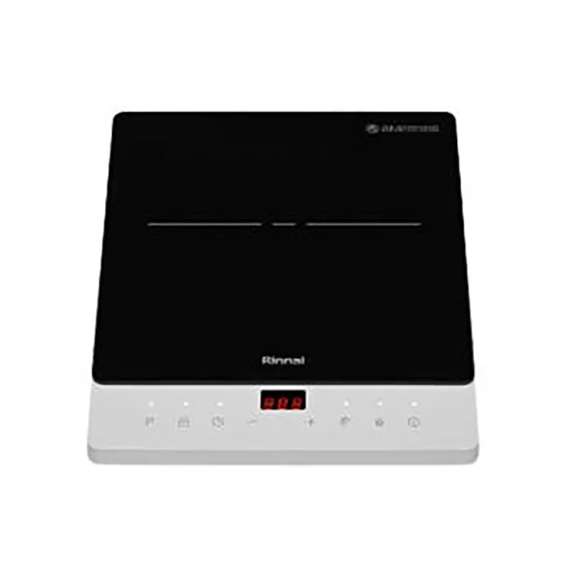 ليناي 1 منفذ التعريفي الصغير المنزلية المحمولة السفر التعريفي